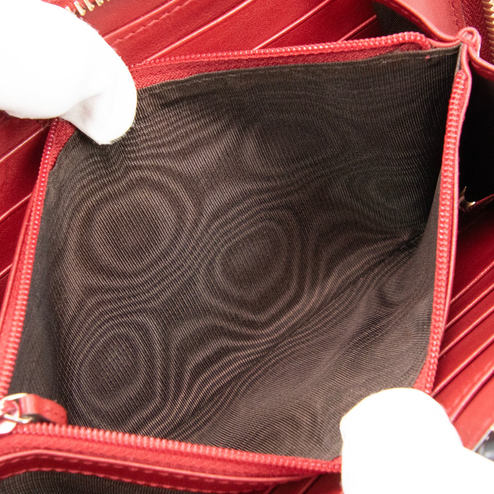 本物 送料無料 グッチ 長財布 ダブルファスナー トラベルケース メンズ