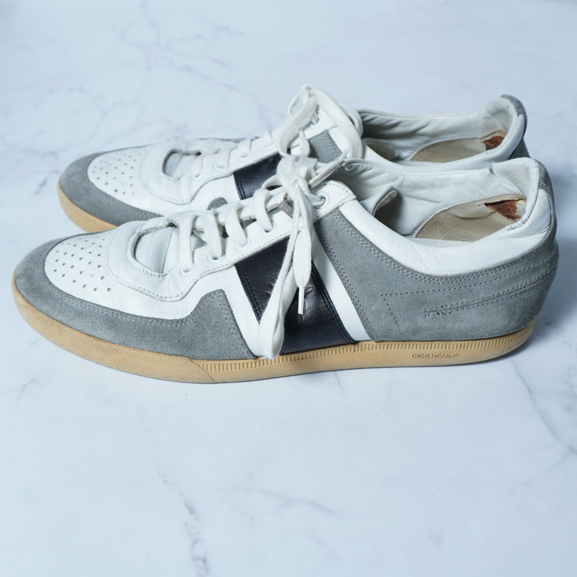 Dior Homme】ディオールオム 