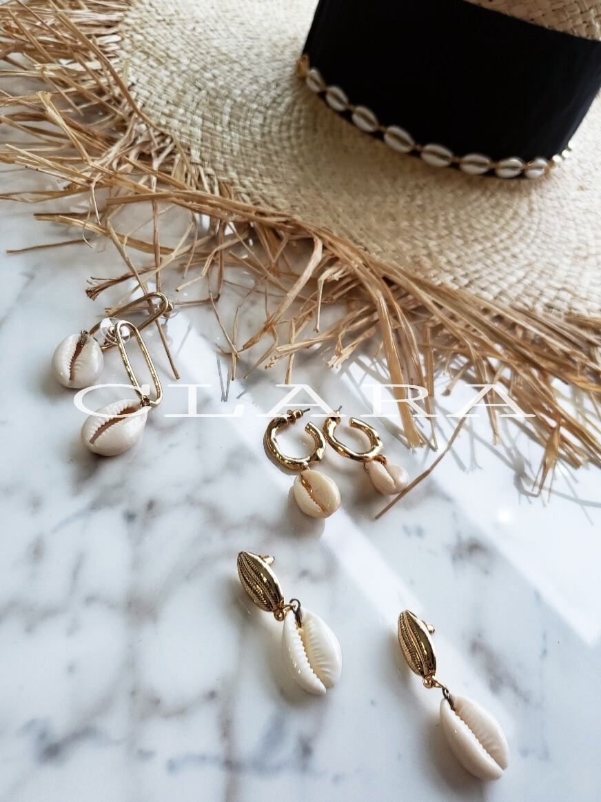 SHELL《 即日発送 》