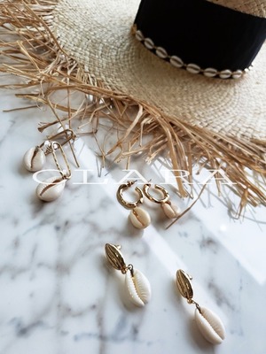 SHELL《 即日発送 》