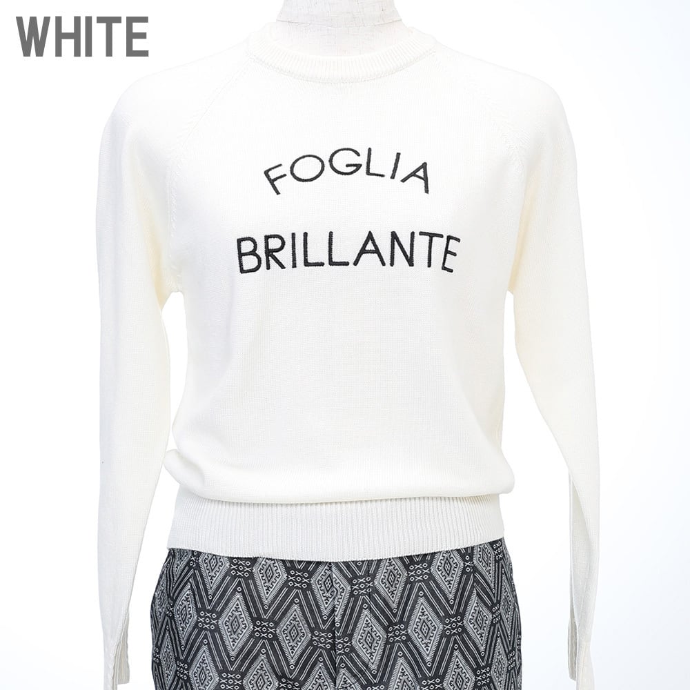 クリスマスファッション Foglia Brillante agapeeurope.org
