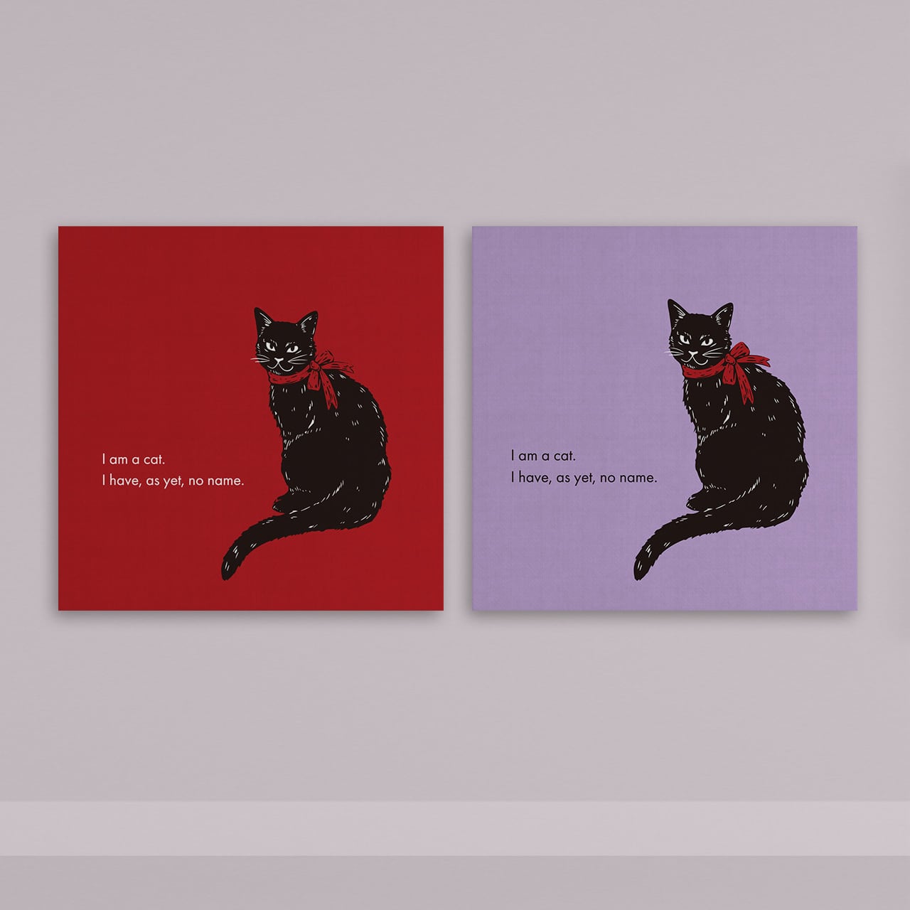 アート雑貨 | DESIGN ROOM J AND J