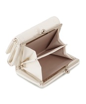 GYDA : MINI WALLET GY-W472