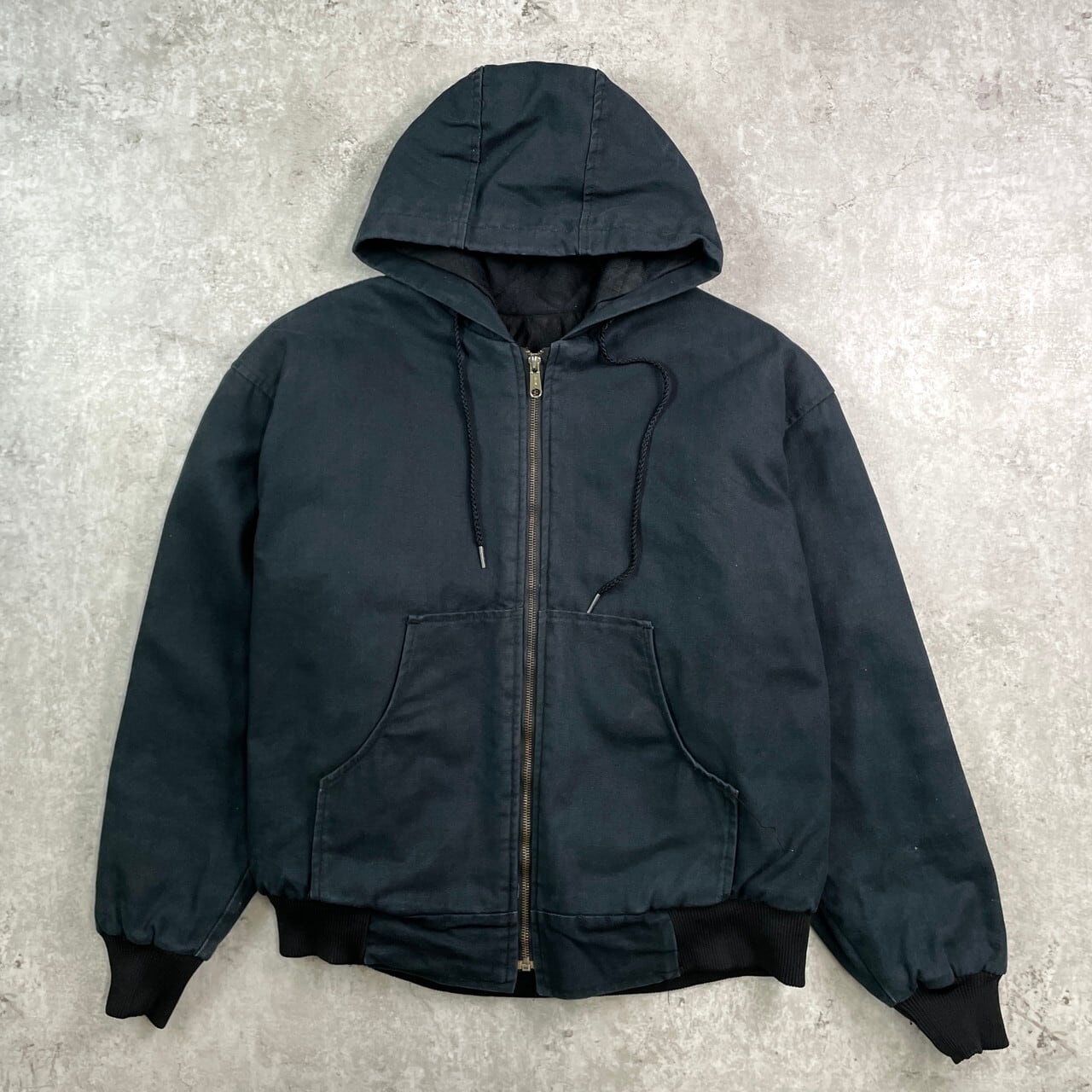 VIA PIAVE 33 11747391 ポーガーズ カンティス着用 未使用 ポーカーズ