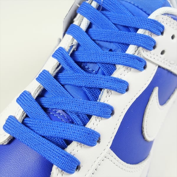 Size【26.5cm】 NIKE ナイキ DUNK LOW RETRO Racer Blue And