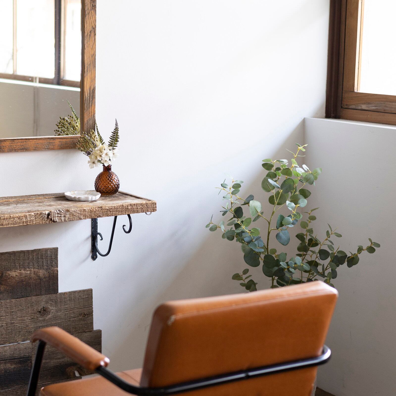 シャビーコーディネートセット2 S