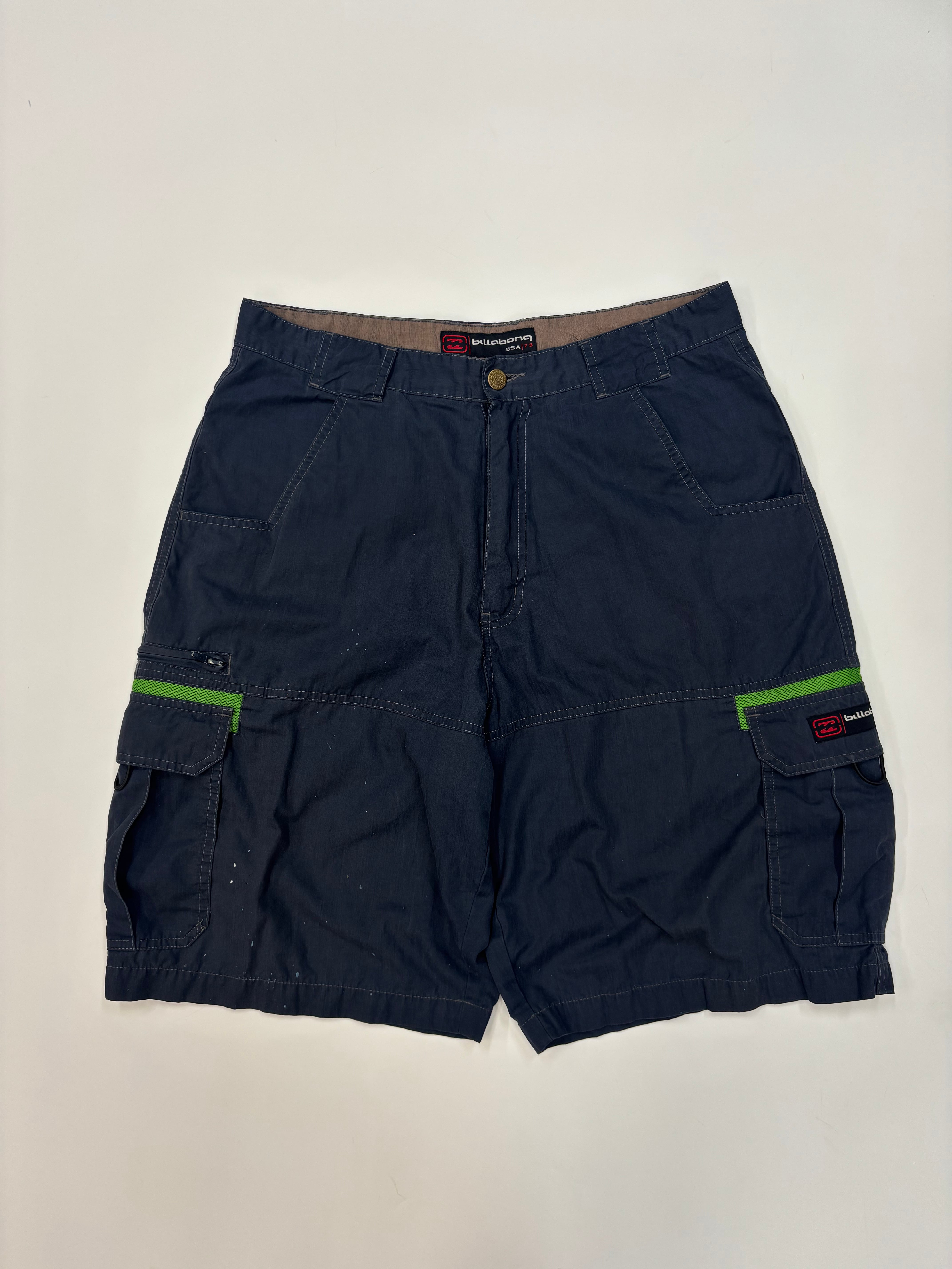 90年代 Polo by Ralph Lauren ポロバイラルフローレン チノカーゴ