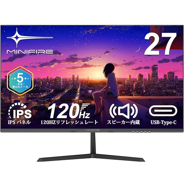 XUNDEFINED 23.8インチ モニター フルHD(1920x1080) Amazon.co.jp: XUNDEFINED 23.8インチ モニター フルHD(1920x1080