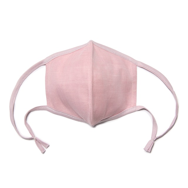 【竹布】 TAKEFU うるおいマスク