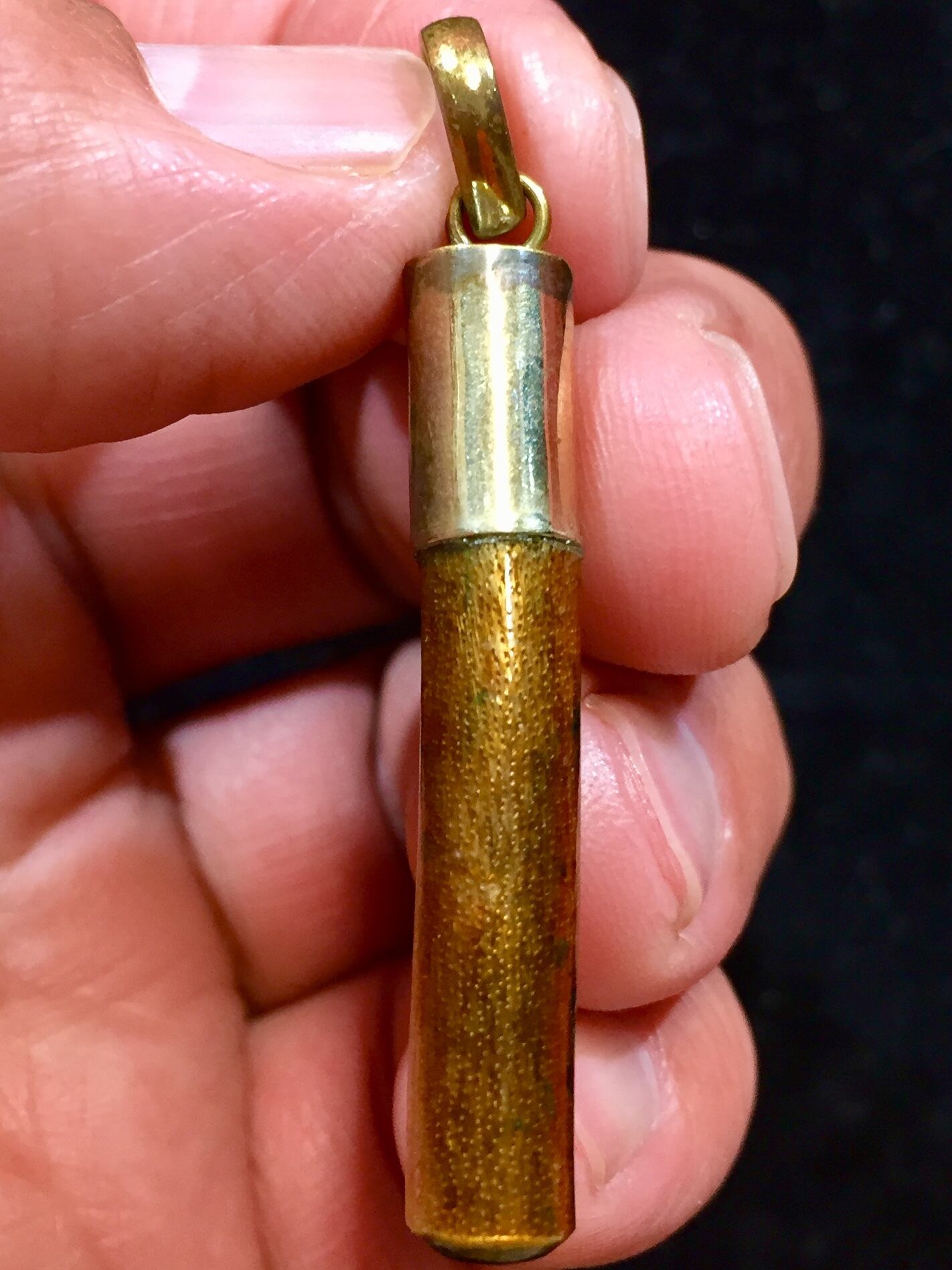 8) 「ドリーム・ポセイドン」PT