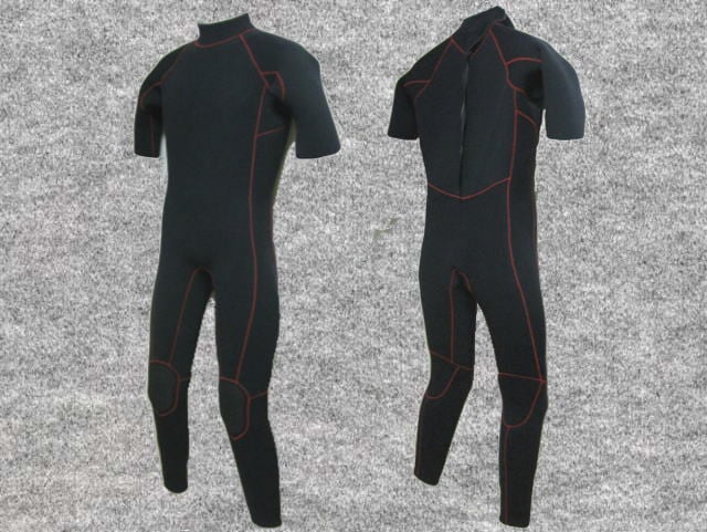 サーフィンネッスルジャージオーダー | WSM WET SUITS MARKET