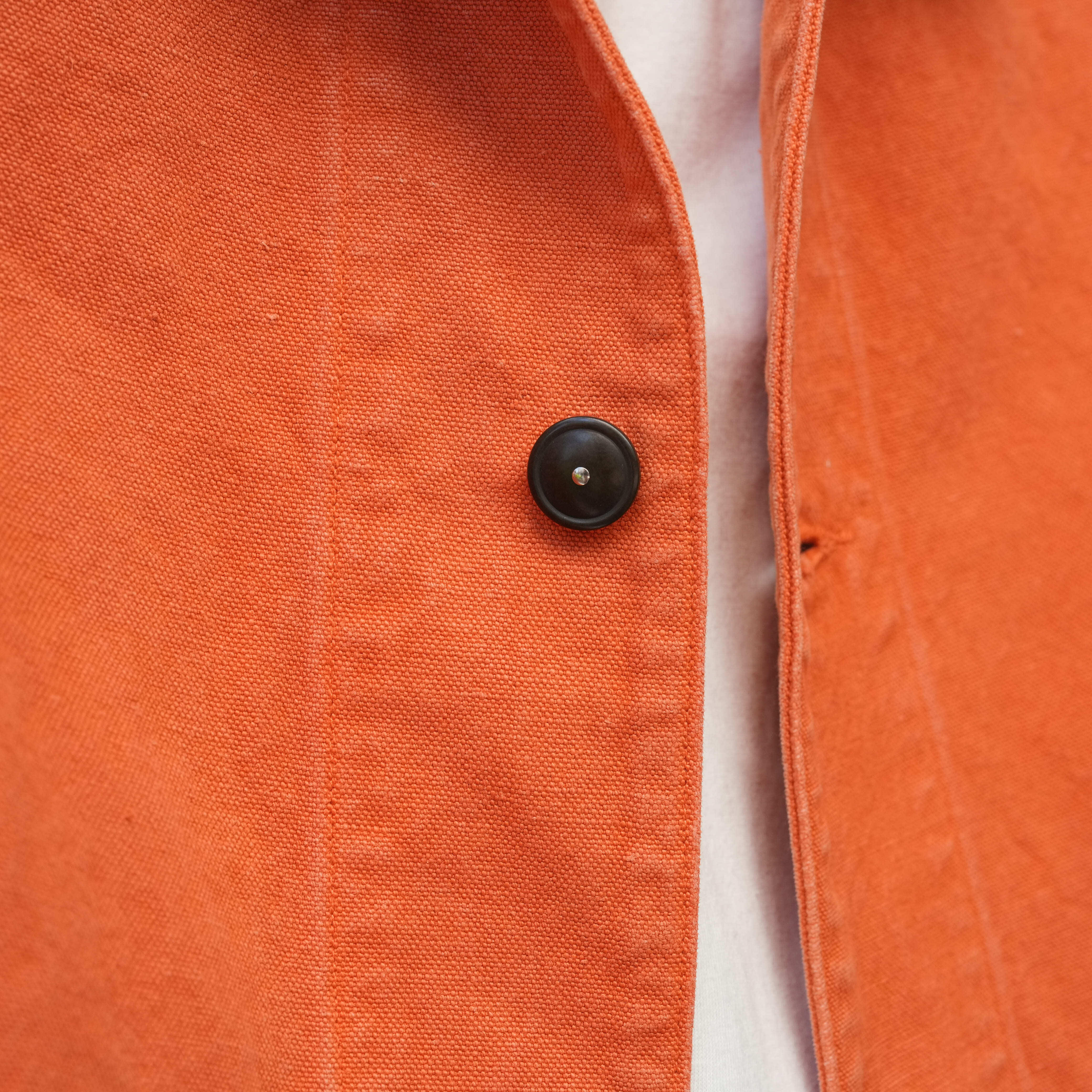 KAPTAIN SUNSHINE for khaki 