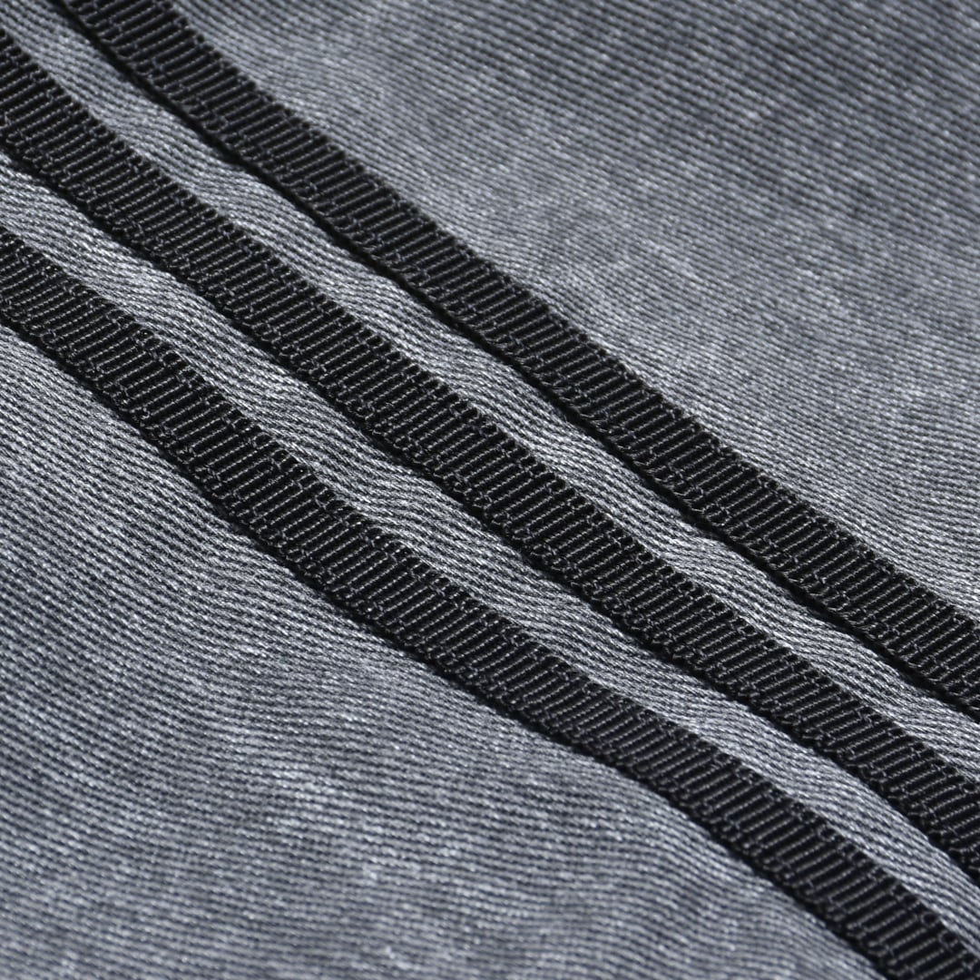 adidas】ふわもこ☆スネーク柄 ショルダーバッグ | VOLCAN&APHRODITE