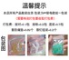 韓国風ファッションメンズノンホールラウンドステンレススチールスプリングイヤリング、ノンホールチタンスチール大輪イヤリング