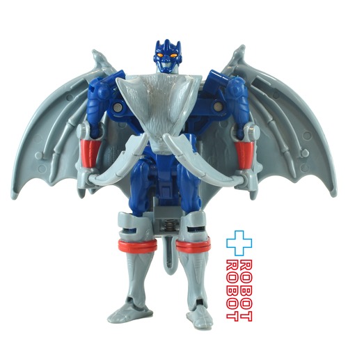 タカラ トランスフォーマー ビーストウォーズ C-6 コンボバット ルース