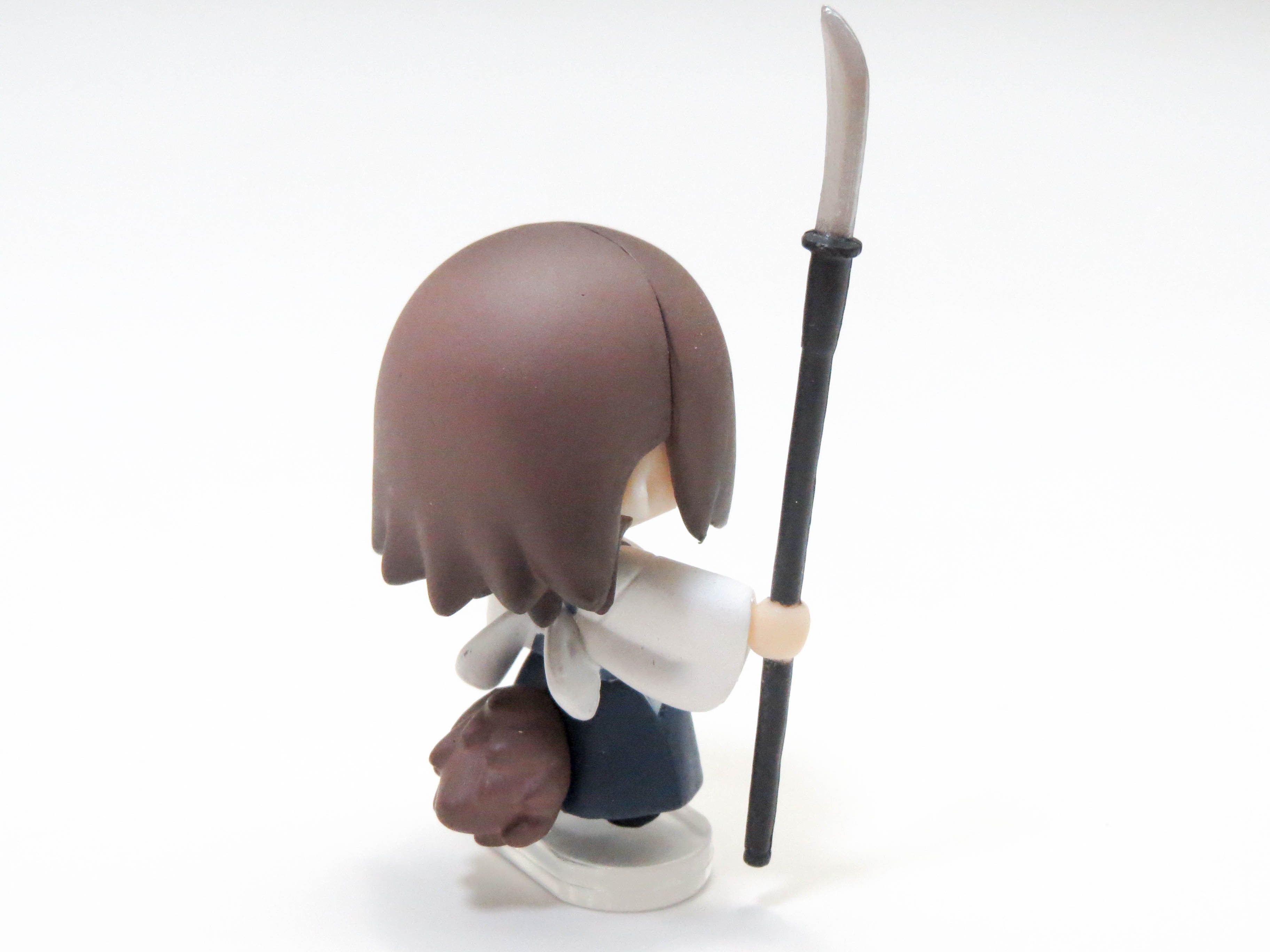 再入荷【147】 木下秀吉 小物パーツ 召喚獣 ねんどろいど | ホビー通販