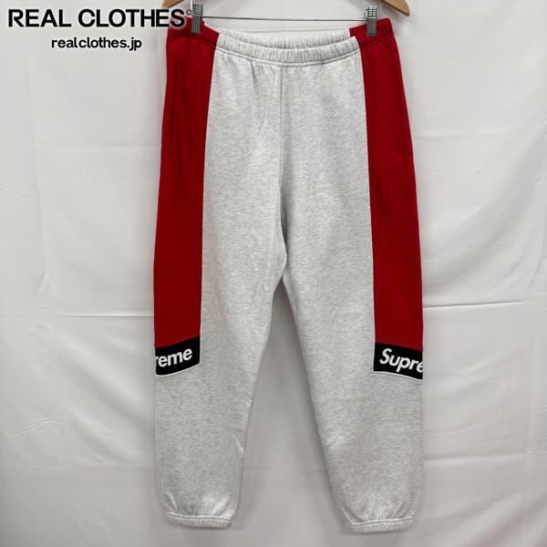 ボトムス | REALCLOTHES/リアルクローズ