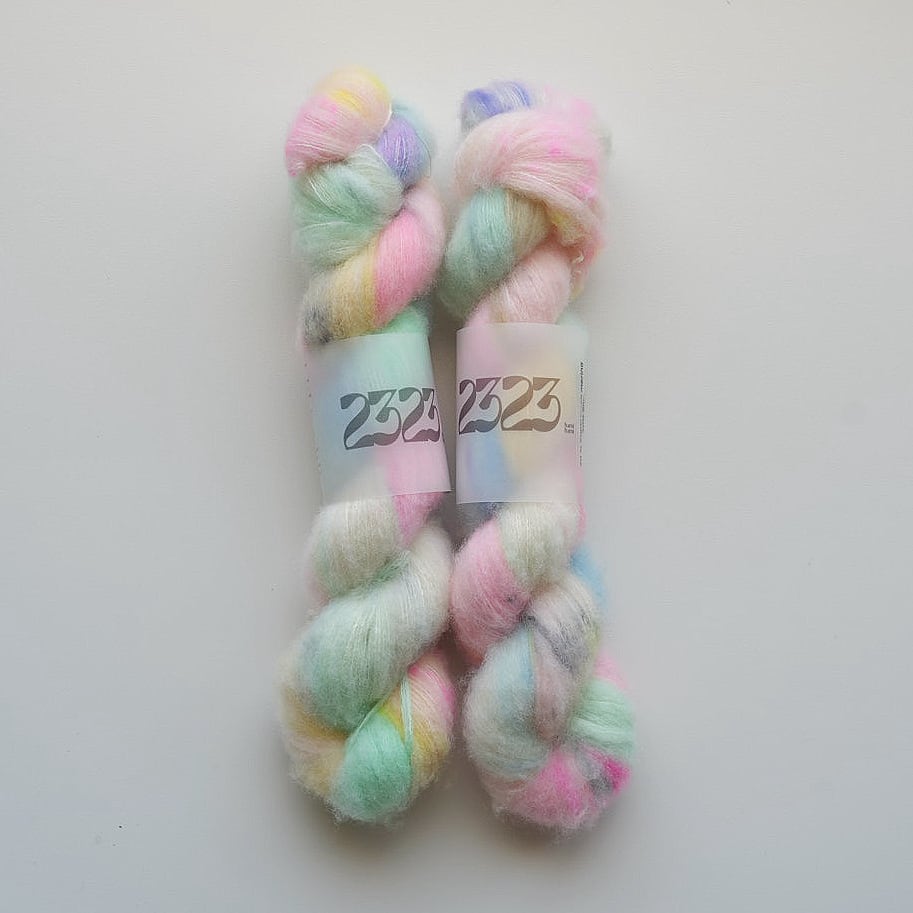 2323yarn