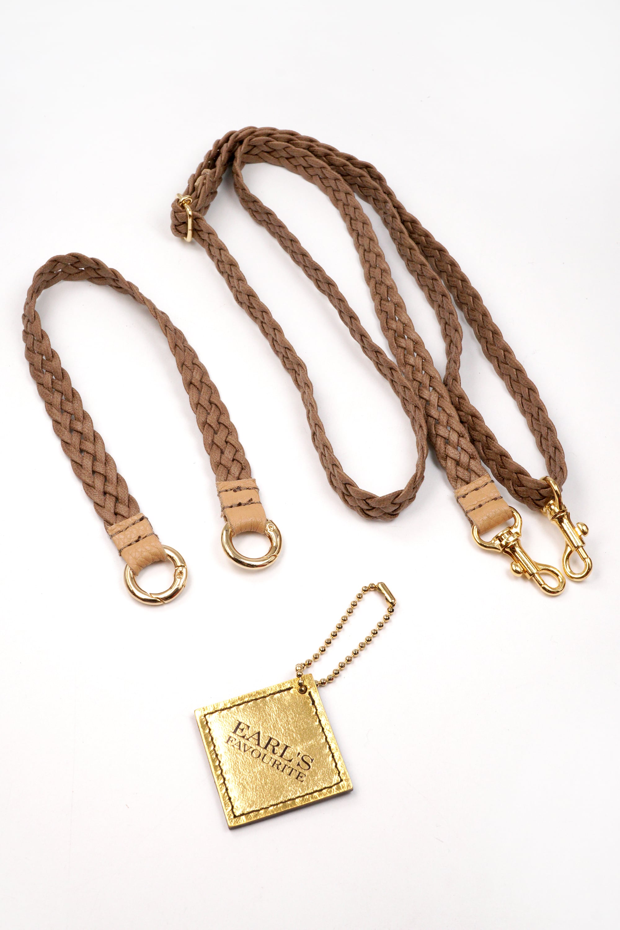 モンブランタルトバッグ | EARL'S FAVOURITE（アールスフェボリット）