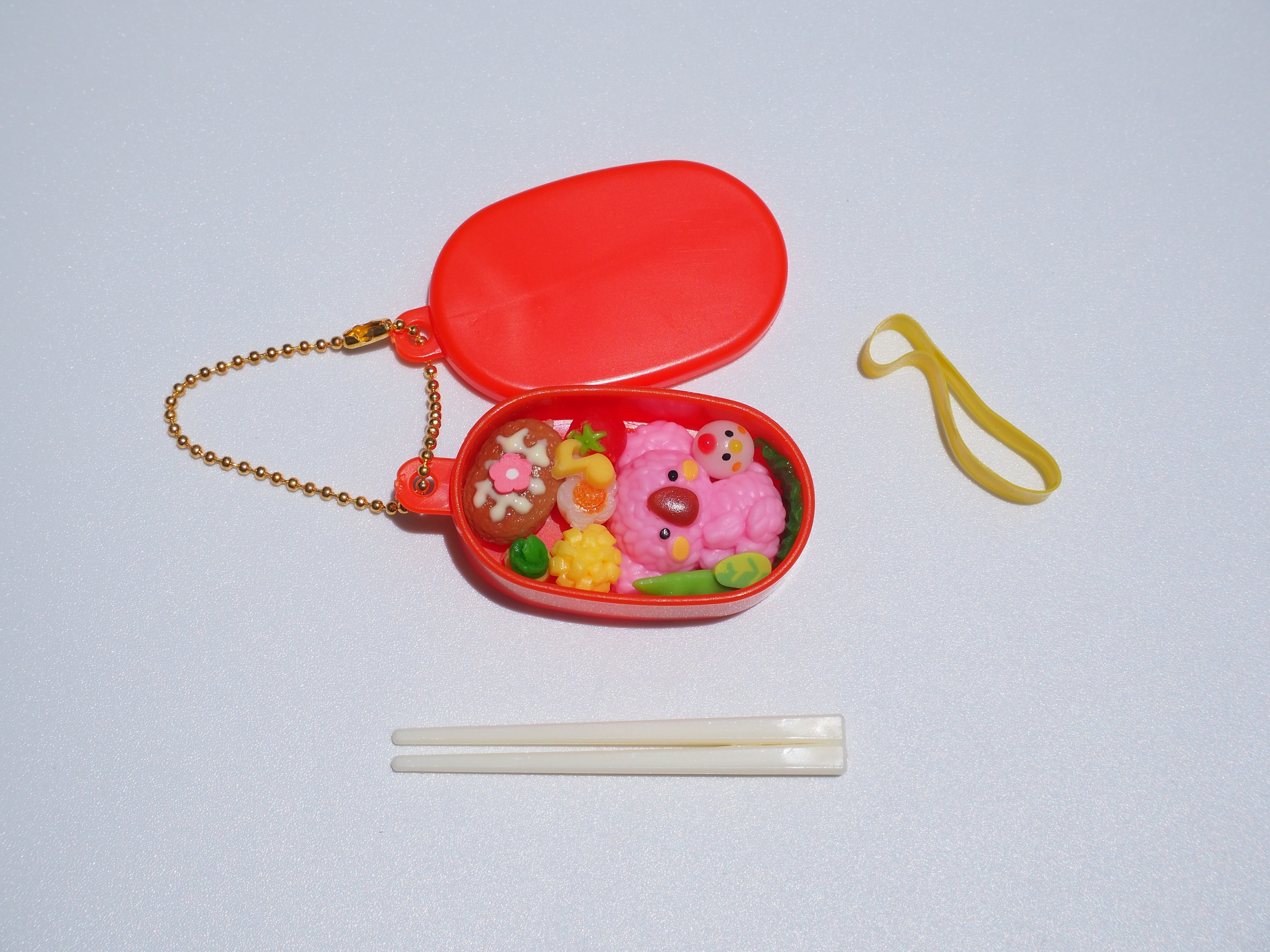 あいざわの【さしすせそ】 あらまんま様 専用 あいざわの【さしすせそ】 あらまんま様 専用