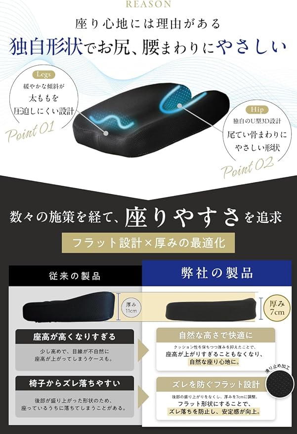 【完売品】世田谷ベース　正式装備品　 S.E.A.F. ニーパッドクッション S.E.A.F. ニーパッドクッション | 世田谷ベース正式装備品