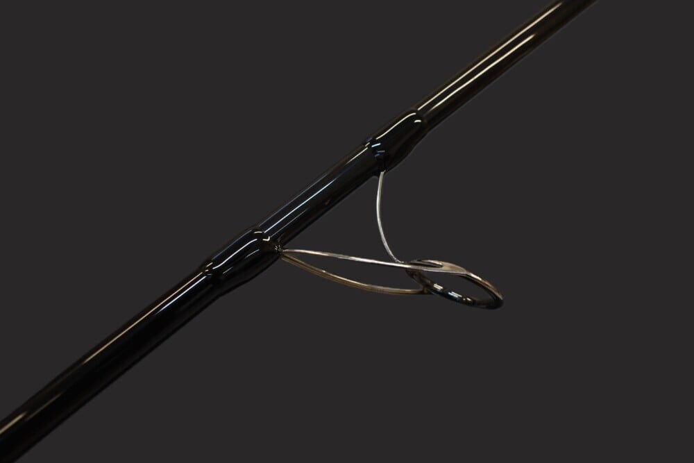 ブラックアディクション1011（BlackAddiction 1011)/ トゥルース