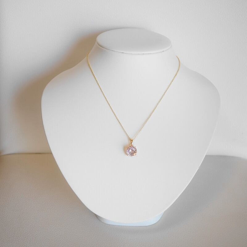 私物金山夜光貝幸運と毎日笑顔幸せオルゴナイトブレス 白夜極光』、1月31日（水）より期間限定イベント【金鱗春に厄を