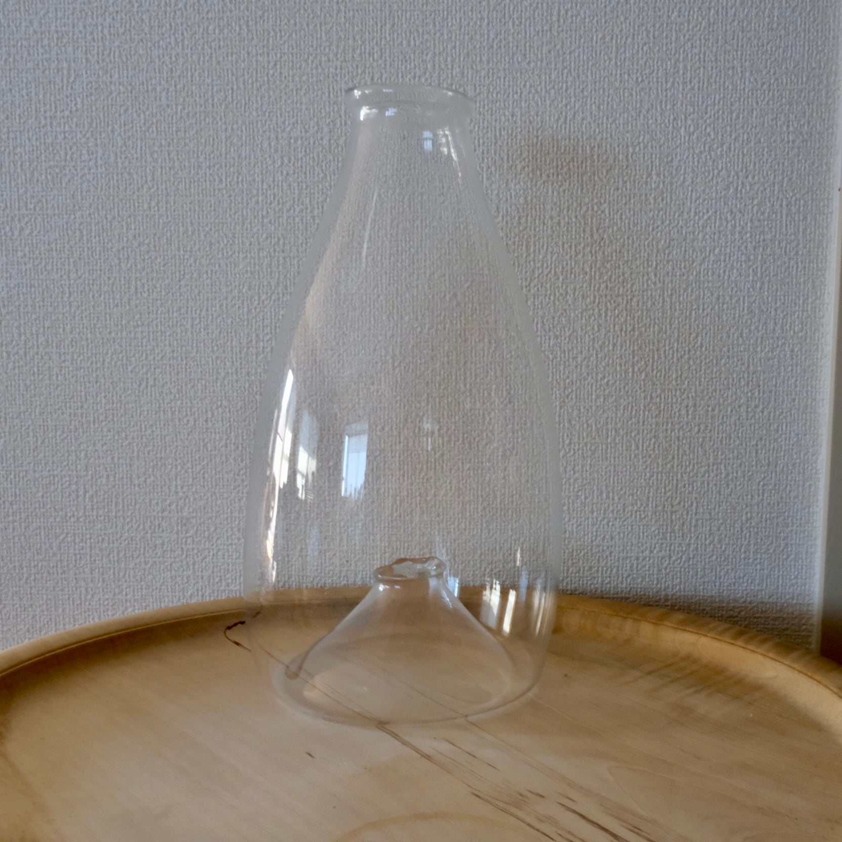 1b72ef0a4477a6208c482da39a23f0