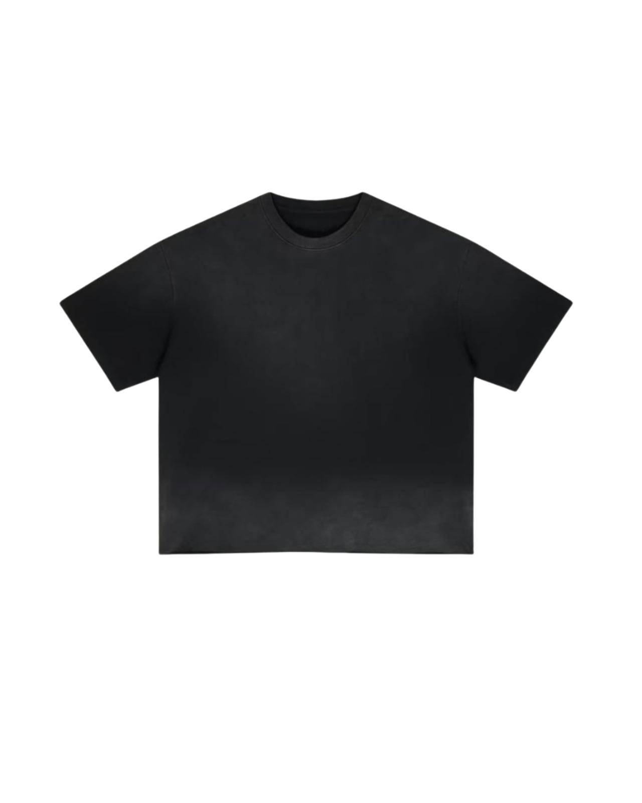【限定入荷】ヘビーウェイトフェードセットアップTシャツ(BE-2693)