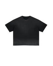 【限定入荷】ヘビーウェイトフェードセットアップTシャツ(BE-2693)