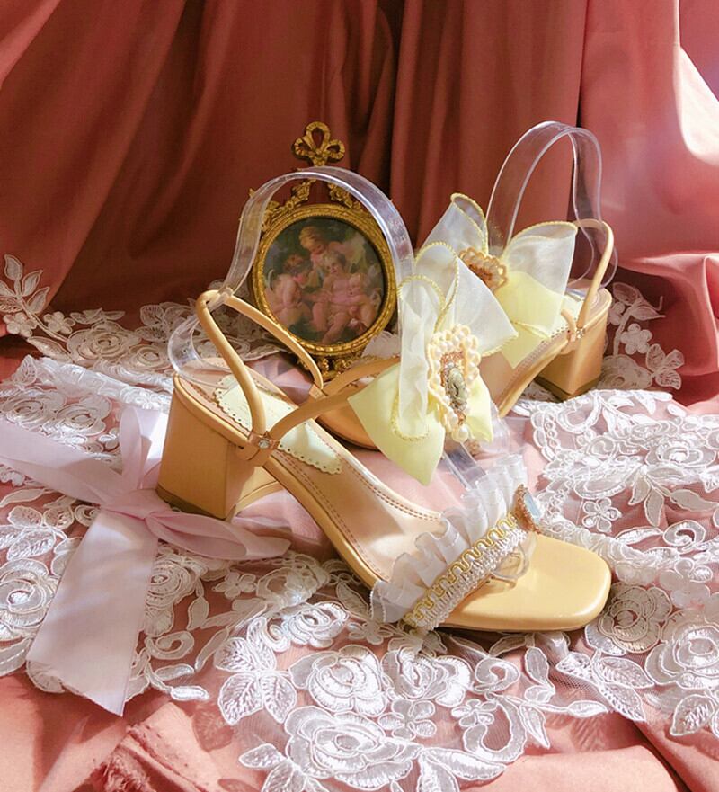 ツインセット レディース サンダル シューズ Sandals 送料無料 ツインセット レディース サンダル シューズ Sandals