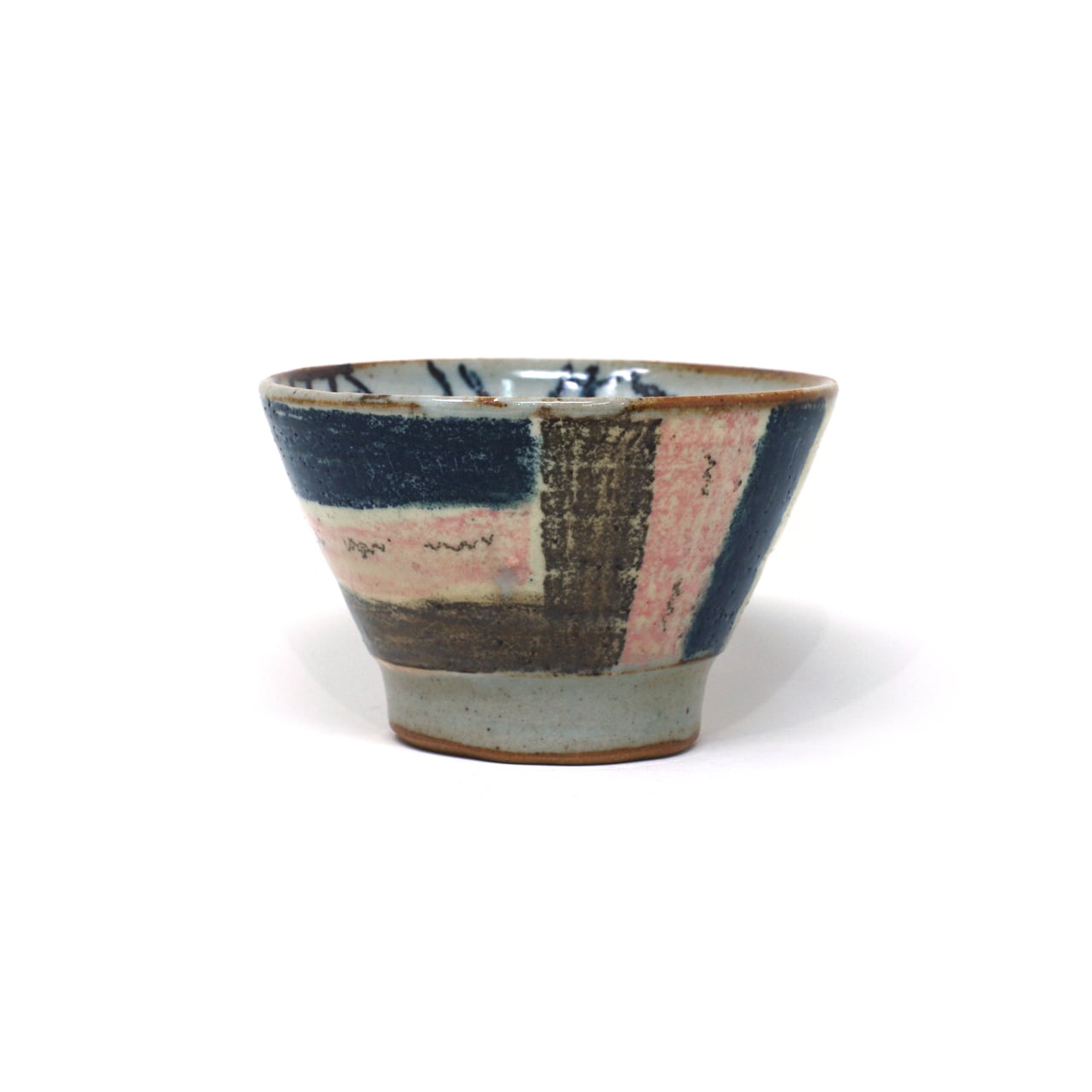 品物 / Product | AJIMAYA