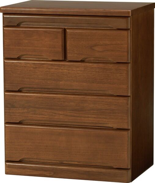 天然木仏壇チェスト / 家具・インテリア 収納家具 タンス・チェスト