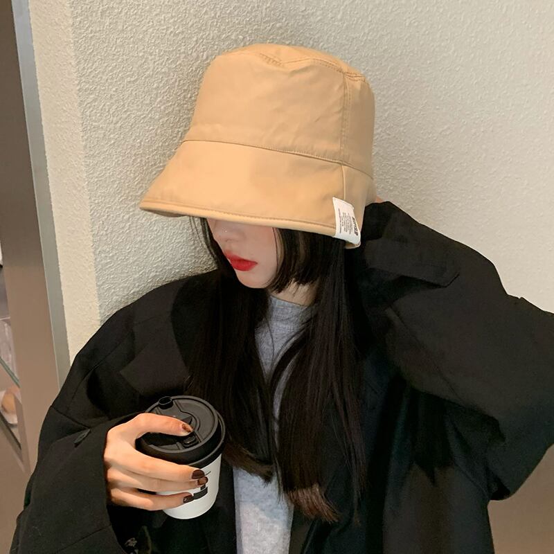 オータムウィンター 帽子 秋物 冬物 ブラック・アイド・ピーズ85155713427