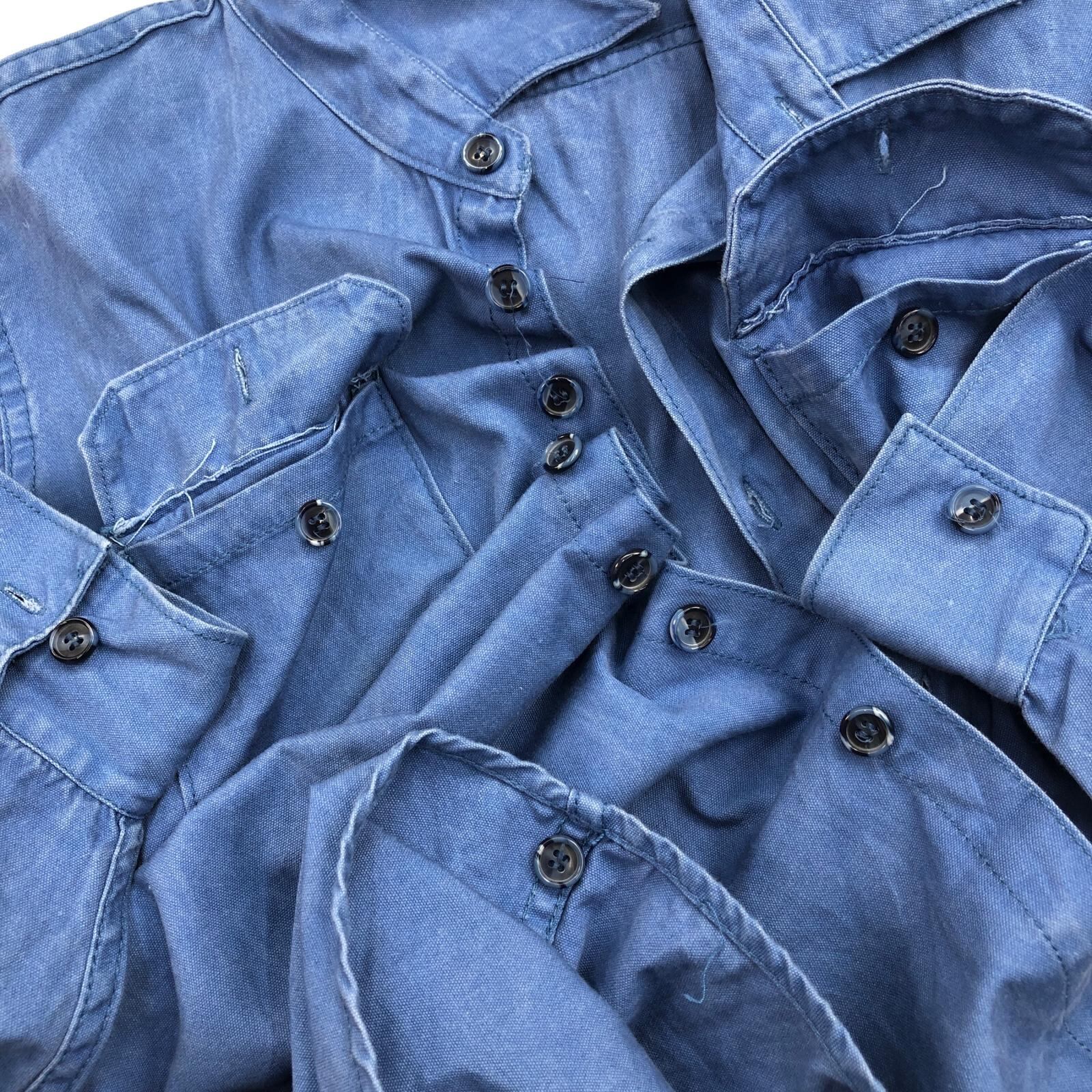 PATAGONIA パタゴニア 70年代 フラッシャー 袋付き 白タグ 初期