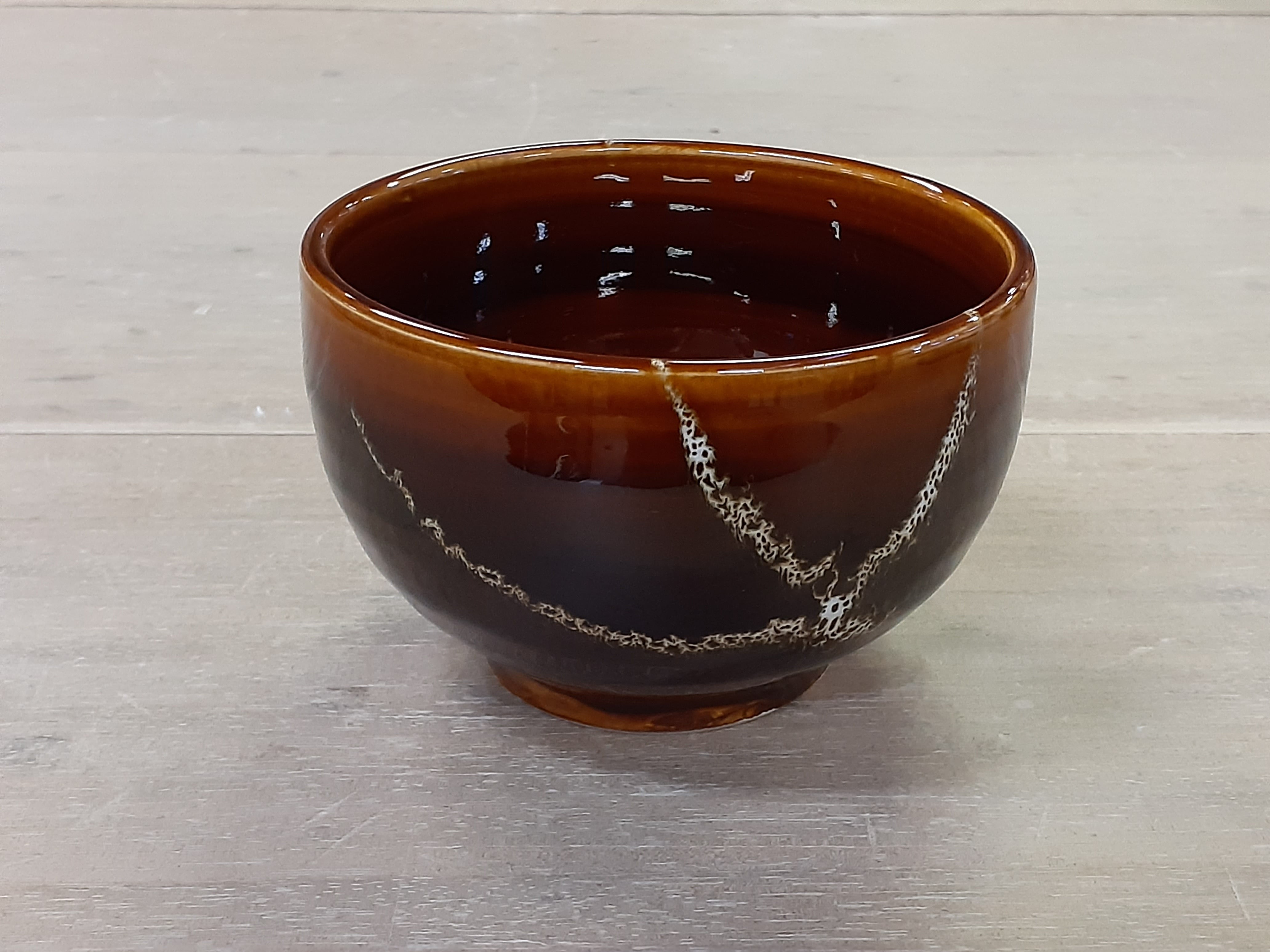 五郎八茶碗 | AKaGaWaYaKi