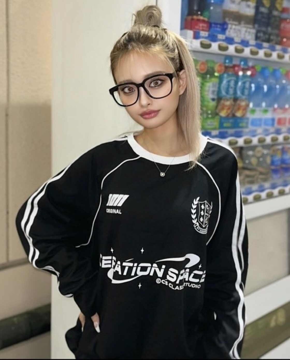 2025 新作 ☆ サッカー ゲーム シャツ 長袖 Tシャツ メンズ レディース 