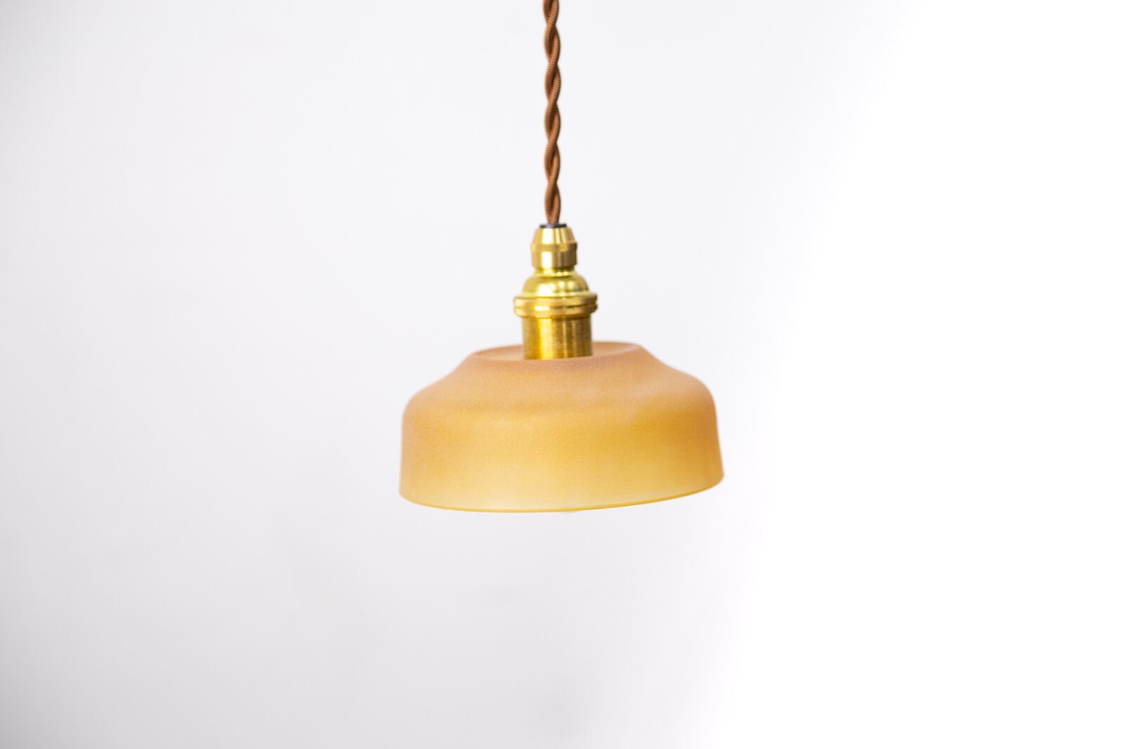 照明 | ReBuilding Center JAPAN | リビセンオンラインストア