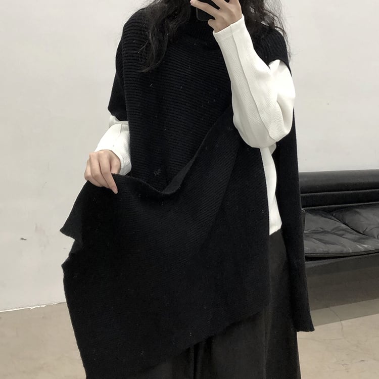 1b755b3d51ab363dc07ae9ed727a4a