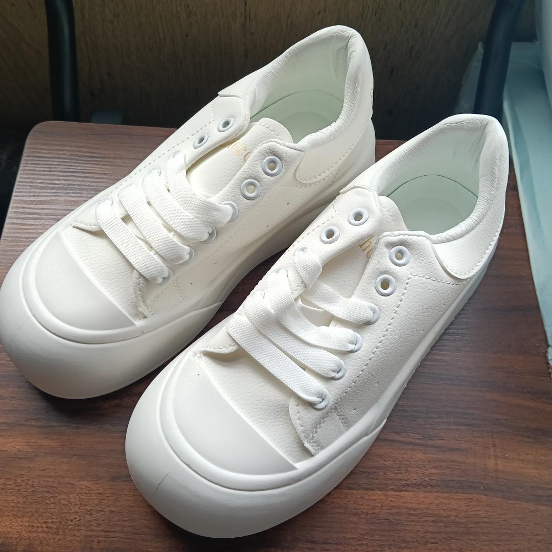 アシックス　バレーボールシューズ　30.0cm 新品未使用品 braided string line soft sneaker | PAY ID