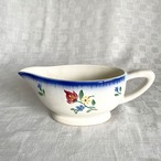 ソーシエール　ソース入れ　サルグミンヌ　エルヴィーレ　 19twd48