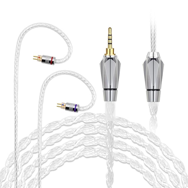 【良品/良音】SONY MDR MDR-1A バランスプラグ付き 良品/良音】SONY MDR MDR-1A バランスプラグ付き