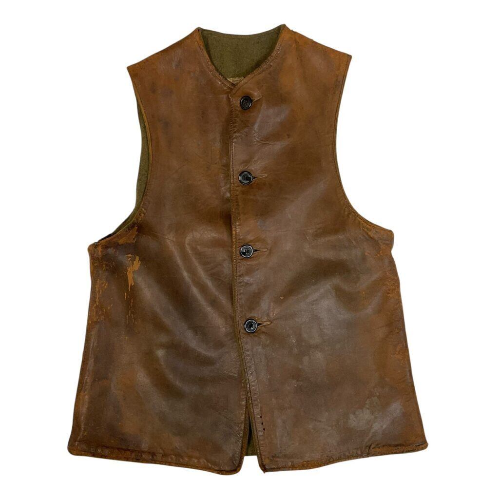 00s carhartt ダックベスト 裏地ボア DKB | PAY ID