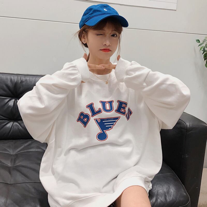 トップス Tシャツ レディースファション 韓国風 シンプル デート