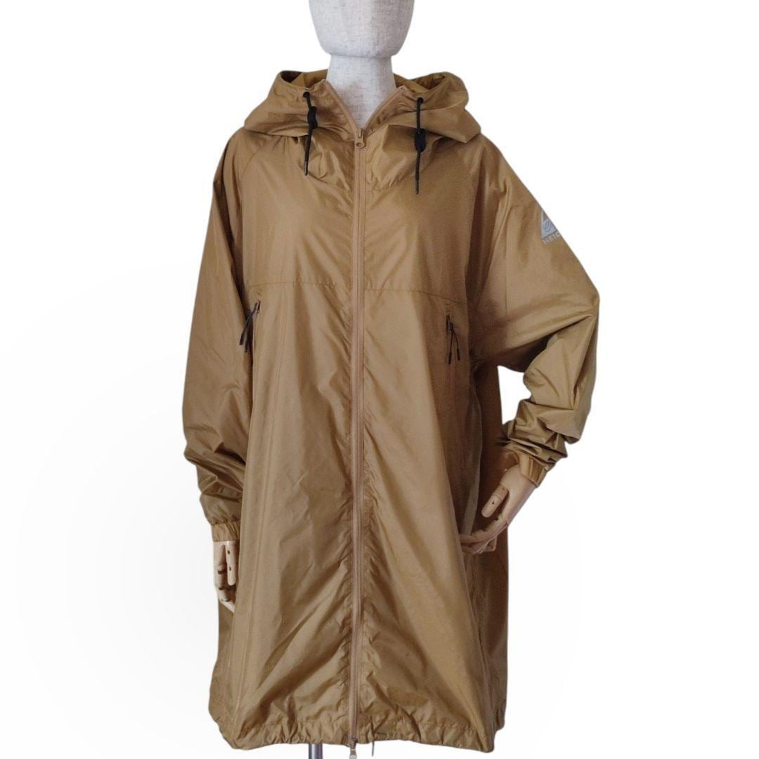 新品 別注 マウンテンパーカー ケープハイツ JOURNAL STANDARD | MEGURU