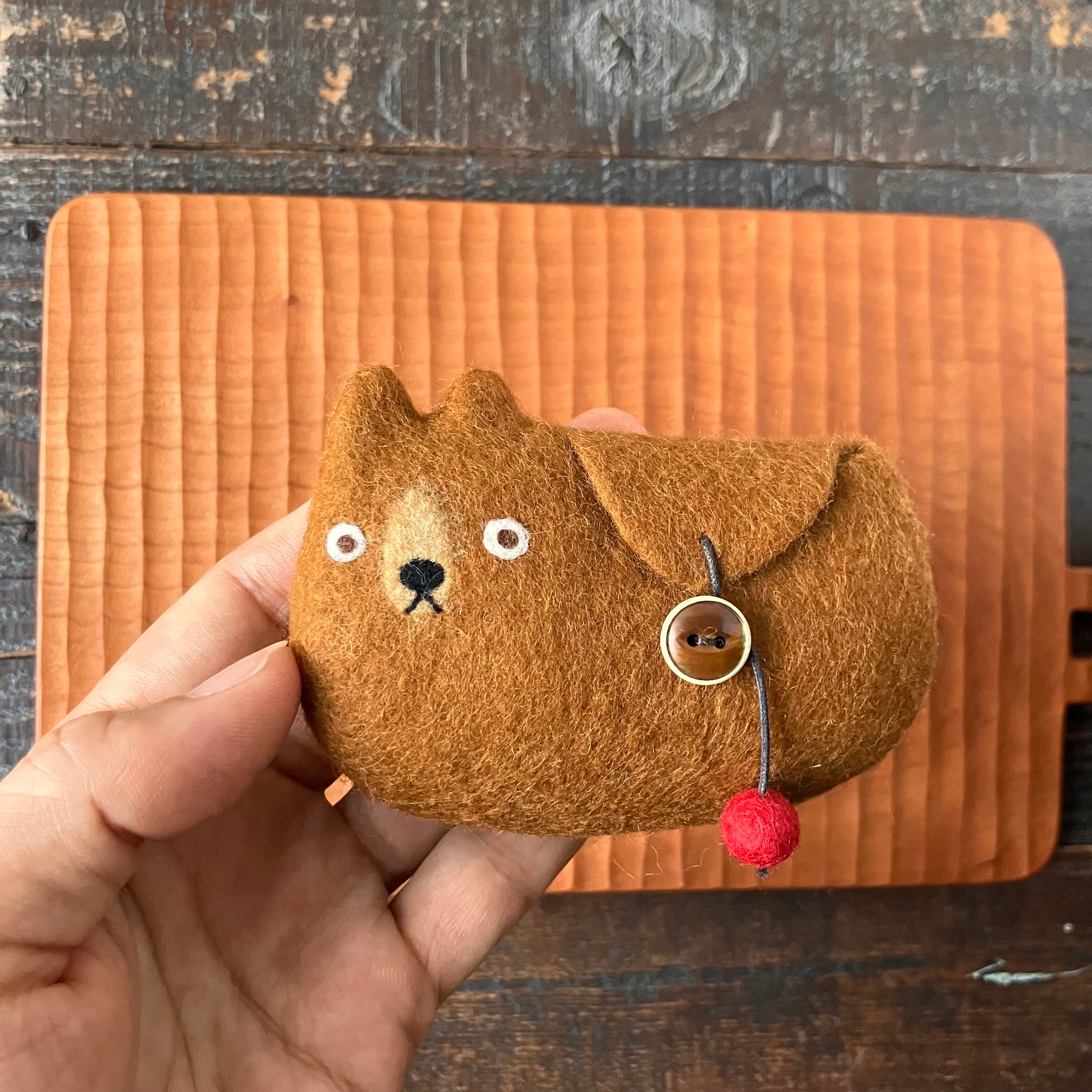 komakoma