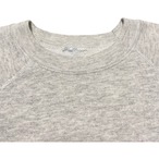 1990's Soccer Design Sweat