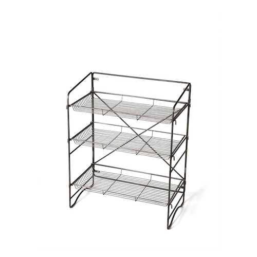 Folding Shelf