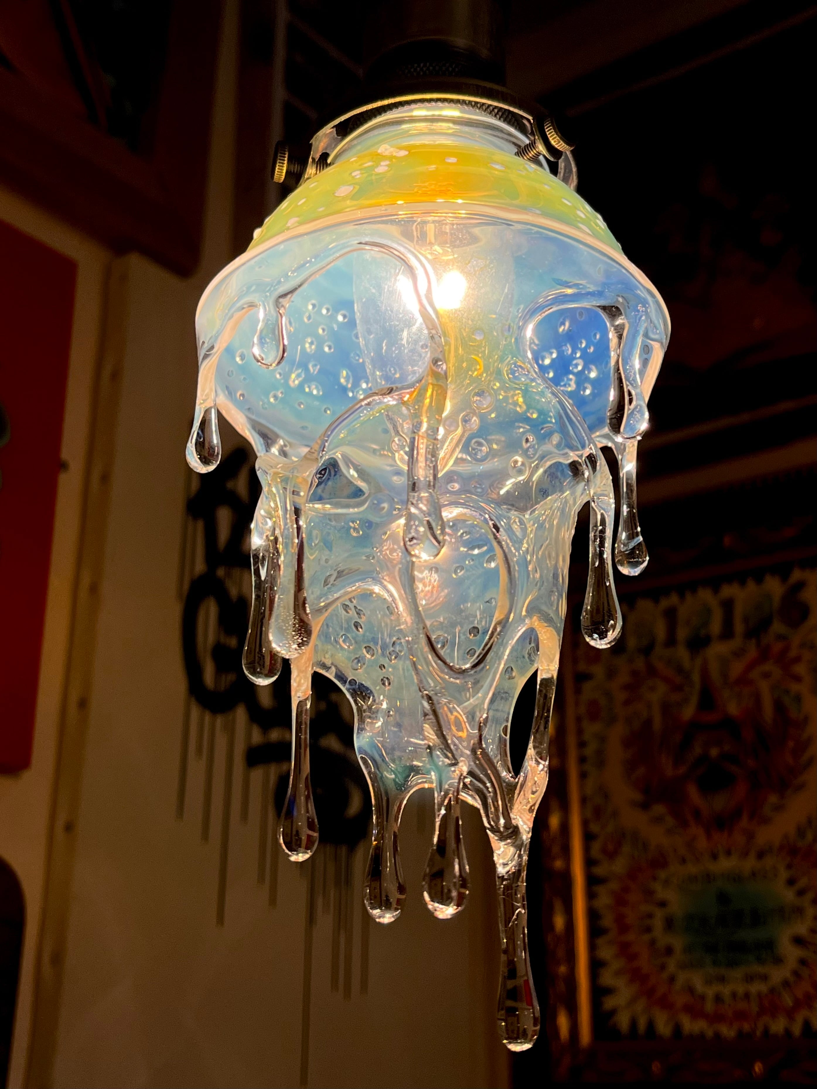 kumbhglass