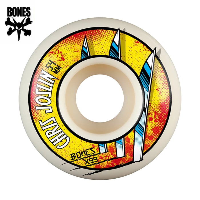 BONES ハード ウィール ボーンズ スケボー X-FORMULA TIMELESS 99A V5 BONES ハード ウィール ボーンズ スケボー X-FORMULA TIMELESS 99A V5